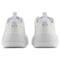 Miniatyrbillede 4 af 5: Armani Exchange Xdx039_xv311 Sko Hvid EU 37 Kvinde