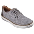 Miniatyrbillede 4 af 5: Skechers Trænere Hyland Grå EU 45 Mand
