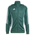 Miniatyrbild 3 av 7: Adidas Träning För Träningsoverall Jacka Tiro24  M / Regular Man