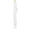 Miniatyrbillede 3 af 4: Ubiquiti Rocket Prism Ac Gen2 Access Point Hvid