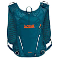 Pikkukuva 2 / 8: Camelbak Nesteytysliivi Circuit Run 1.5l Sininen