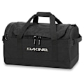 Pikkukuva 1 / 2: Dakine Laukku Eq Duffle 35l Musta
