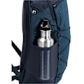 Miniatyrbillede 6 af 7: Vaude Rygsæk Agile 20l Blå