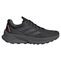 Miniatyrbillede 1 af 9: Adidas Trail Løbesko Terrex Soulstride Flow Grå EU 41 1/3 Mand