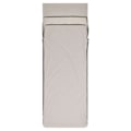 Miniatyrbillede 2 af 6: Sea To Summit Sovepose Seda  Rectangular Standard