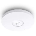 Pikkukuva 3 / 5: Tp-link Langaton Tukiasema Ax3000 Valkoinen
