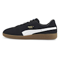 Miniatyrbillede 4 af 6: Puma Sko Handball Sort EU 39 Mand
