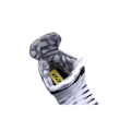 Miniatyrbillede 2 af 3: Bauer Hockey Vapor X3 Ishhockeysko Sort EU 44 1/2