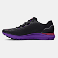 Pikkukuva 3 / 5: Under Armour Lenkkitossut Hovr Sonic 6 Storm Musta EU 38 1/2 Nainen