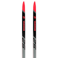 Miniatyrbillede 1 af 10: Rossignol Nordiske Ski X-ium Skating Wcs S2 Sort 167
