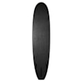 Miniatyrbillede 2 af 3: Album Surfboard Surfbræt Soft Top Kookalog Blackout X 7´11´´ Sort 241.3 cm