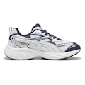 Miniatyrbillede 3 af 5: Puma Select Morphic Sko Hvid EU 40 Mand