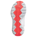 Miniatyrbillede 1 af 4: Adidas Cross ´em Up Select Junior Basketballsko  EU 26 1/2 Mand