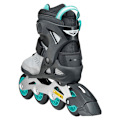 Pikkukuva 5 / 7: Rollerblade Macroblade 80 Nainen Rullaluistelee  EU 39