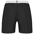 Miniatyrbillede 2 af 2: Boss Svømmeshorts Starfi 10254886 Sort S Mand