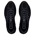 Miniatyrbillede 5 af 5: Under Armour Hovr Apparition Tsm Sko Sort EU 37 1/2 Mand