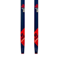 Miniatyrbillede 4 af 9: Rossignol R-skin Ultra Stiff Langrendsski  201