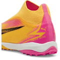 Pikkukuva 5 / 5: Puma Jalkapallokengät Ultra Match+ Ll Tt  EU 43