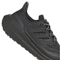 Miniatyrbillede 8 af 8: Adidas Løbe Skoe Ultraboost Light C.rdy Sort EU 41 1/3 Kvinde