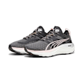 Miniatyrbillede 1 af 6: Puma Løbe Skoe Foreverrun Nitro Grå EU 38 Kvinde