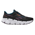 Miniatyrbillede 1 af 5: Reebok Zig Dynamica 5 Sko Sort EU 38 Kvinde