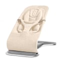 Pikkukuva 1 / 8: Ergobaby Evolve 3 Sisään 1 Bouncer