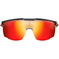 Miniatyrbillede 2 af 5: Julbo Solbriller Ultimate Rød,Sort Spectron 3/CAT3