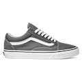 Miniatyrbillede 4 af 6: Vans Old Skool Sko Grå EU 40 1/2 Mand