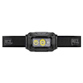 Miniatyrbillede 2 af 2: Petzl Forlygte Aria 2 Sort 450 Lumens