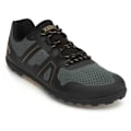 Miniatyrbillede 4 af 8: Xero Shoes Trail Løbesko Mesa Ii Brun EU 44 1/2 Mand