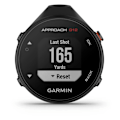 Miniatyrbillede 5 af 7: Garmin Telemeter Approach® G12 Søvfarvet