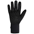 Miniatyrbillede 2 af 2: Spiuk Lange Handsker Anatomic M2v Sort 2XL Mand