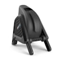 Miniatyrbillede 2 af 6: Wahoo Turbo Trainer Fan Kickr Headwind Sort