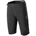 Miniatyrbillede 1 af 2: Alpinestars A-dura Liner Shorts Sort 30 Mand