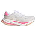 Pikkukuva 1 / 10: Adidas Supernova Prima Juoksukengät  EU 38 2/3 Nainen