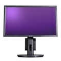 Miniatyrbillede 1 af 10: Id11 Tft 2x35w Ha Mini Pc Support Sort