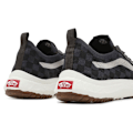 Miniatyrbillede 7 af 7: Vans Ultrarange Vr3 Sko Sort EU 37 Mand