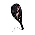 Pikkukuva 2 / 4: Salming Tech S19 Padelmaila
