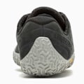Miniatyrbillede 6 af 6: Merrell Trail Løbesko Vapor Glove 6 Leather Sort EU 39 Kvinde