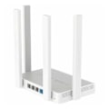 Miniatyrbillede 6 af 6: Keenetic Skipper Router