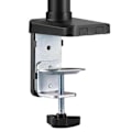 Miniatyrbillede 6 af 10: Neomounts Væg-tv-beslag Ds70-750bl1 Sort
