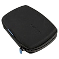 Miniatyrbillede 2 af 2: Garmin Zumo Xt Case Sort