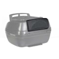 Miniatyrbillede 5 af 5: Shad Top Sag Sh40 Cargo Sort