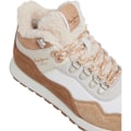 Miniatyrbillede 5 af 7: Pepe Jeans Dean Curve Sko Beige EU 37 Kvinde