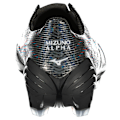 Pikkukuva 5 / 6: Mizuno Mizuno Alpha Pro Fg Jalkapallokengät Musta EU 46