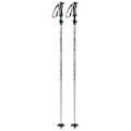 Miniatyrbillede 2 af 5: Tsl Outdoor Polakker Semnoz Sort,Søvfarvet 105-130 cm