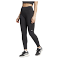 Miniatyrbillede 1 af 6: Adidas Own The Run Leggings  S Kvinde