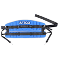 Miniatyrbillede 1 af 5: Aftco Harness 01 Xh Maxforce Blå