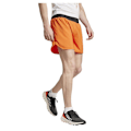 Miniatyrbillede 3 af 6: Adidas Agravic 9´´ Shorts Orange XL Mand