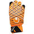Miniatyrbillede 1 af 2: Uhlsport Soft Resist+ Flex Frame Målmandshandsker  5.5